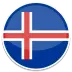 ISK