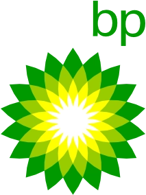 Stacja paliw BP - Lwowska, Dębica, 39-200