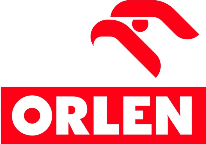 Stacja paliw ORLEN - Rzeszowska 137A, Dębica, 39-200