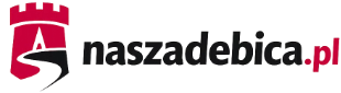 naszadebica.pl