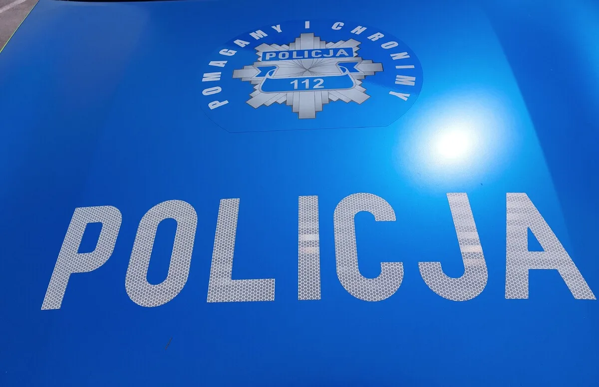 Wypadek rowerzystki w Dębicy - 16-latka trafiła do szpitala
