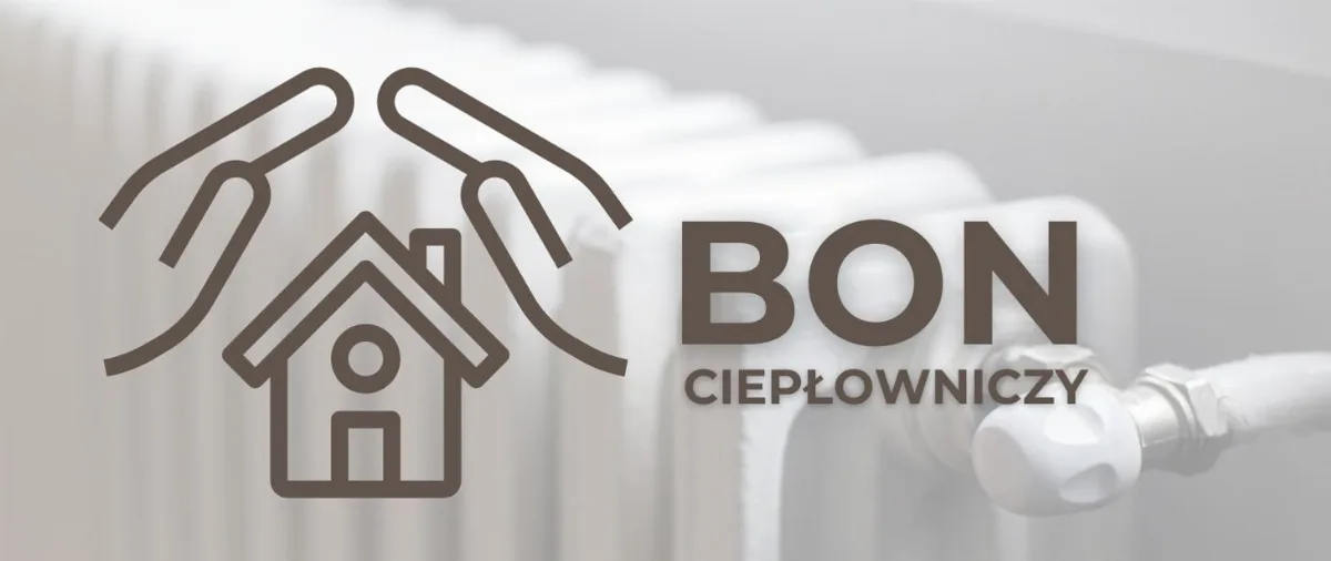 Dębica: Możliwość ubiegania się o bon ciepłowniczy