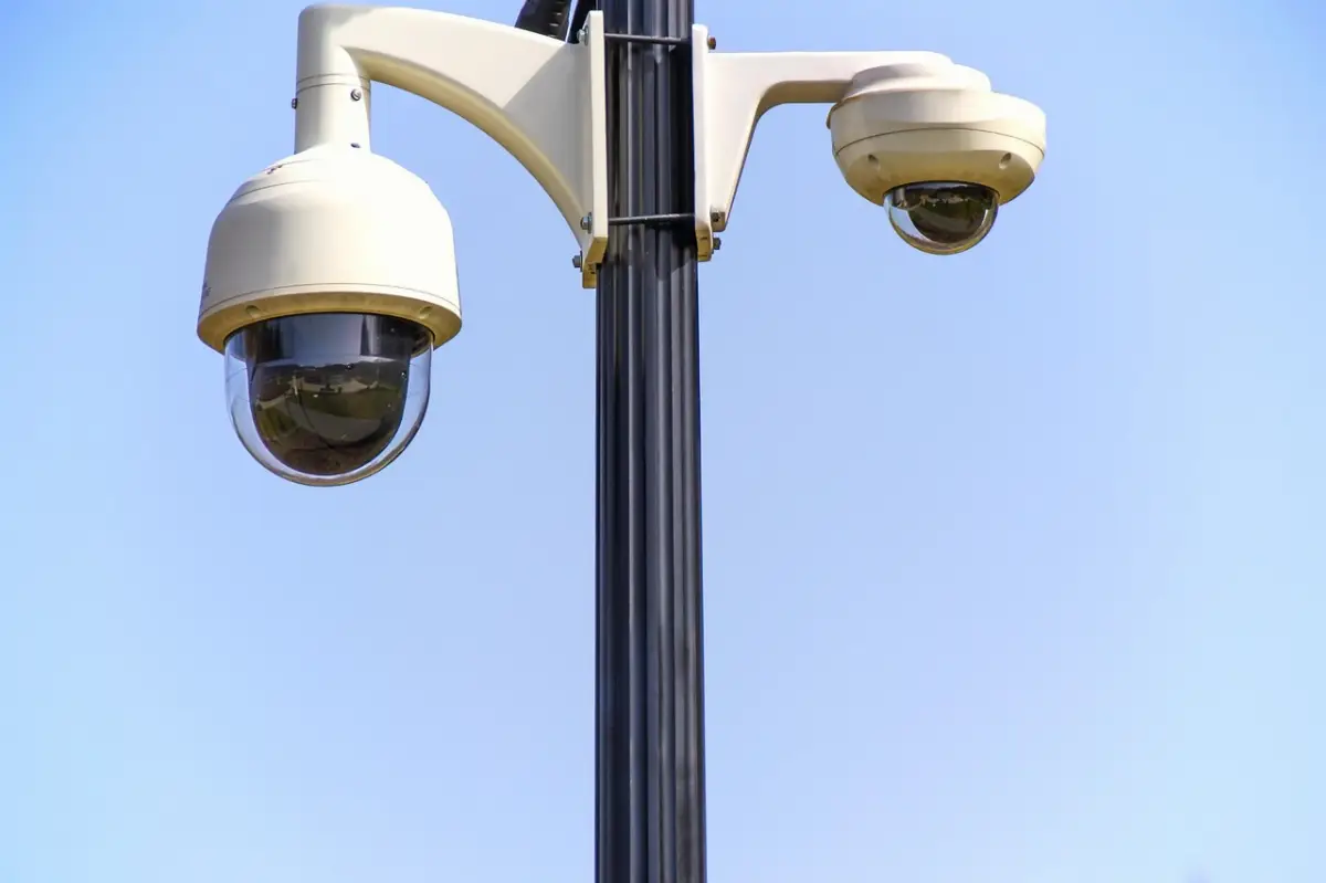 Dębica z dofinansowaniem na rozwój systemu monitoringu