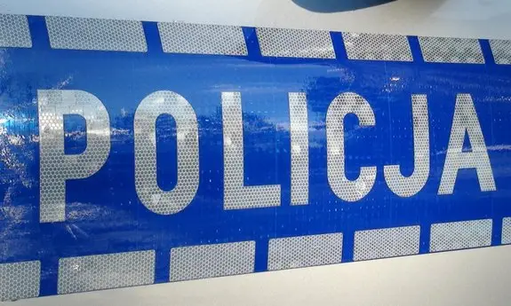 Tymczasowy areszt dla 18-latka za oszustwo