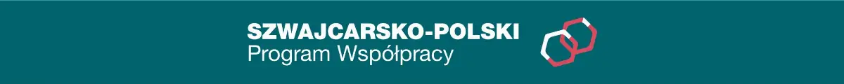 Zakończenie lata z Funduszami Szwajcarskimi na Rynku w Dębicy